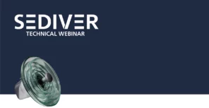 Technical webinar: Replay - Sediver