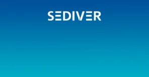 Official Announcement - Sediver