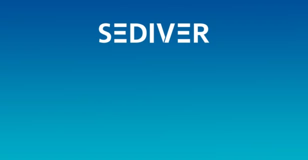 Official Announcement - Sediver